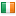 cctvireland.ie hosted country